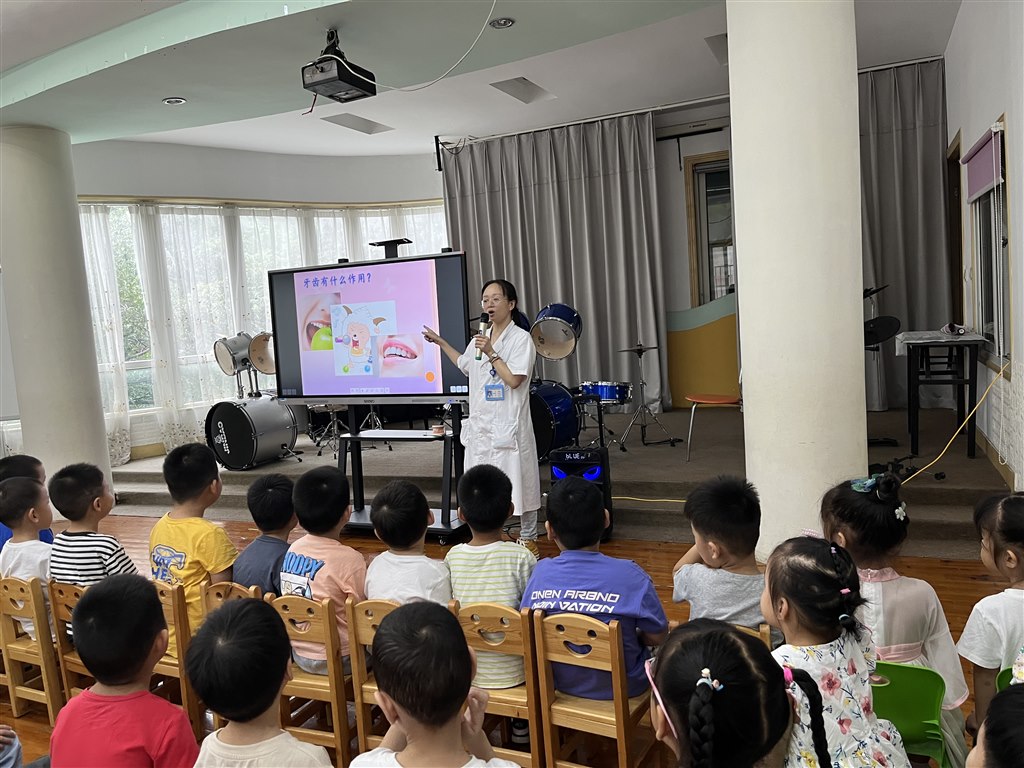 fd39436282c72d4a190e82946a48b60.jpg fd39436282c72d4a190e82946a48b60.jpg