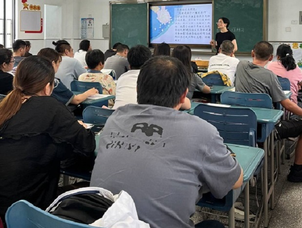 5793bf858a024c3c8fb705048d3b7877.jpg 5793bf858a024c3c8fb705048d3b7877.jpg