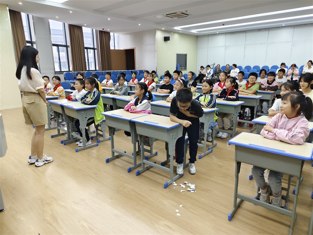 微信图片_20230915220418.jpg 微信图片_20230915220418.jpg