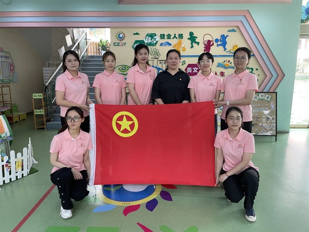 IMG_3034(20230913-184934).JPG IMG_3034(20230913-184934).JPG