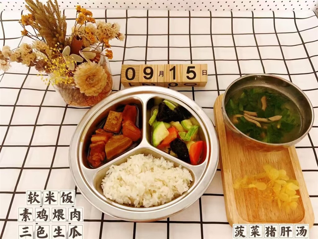 [QGIYS@}HW($TVANTP5P%XX_tmb.jpg [QGIYS@}HW($TVANTP5P%XX_tmb.jpg