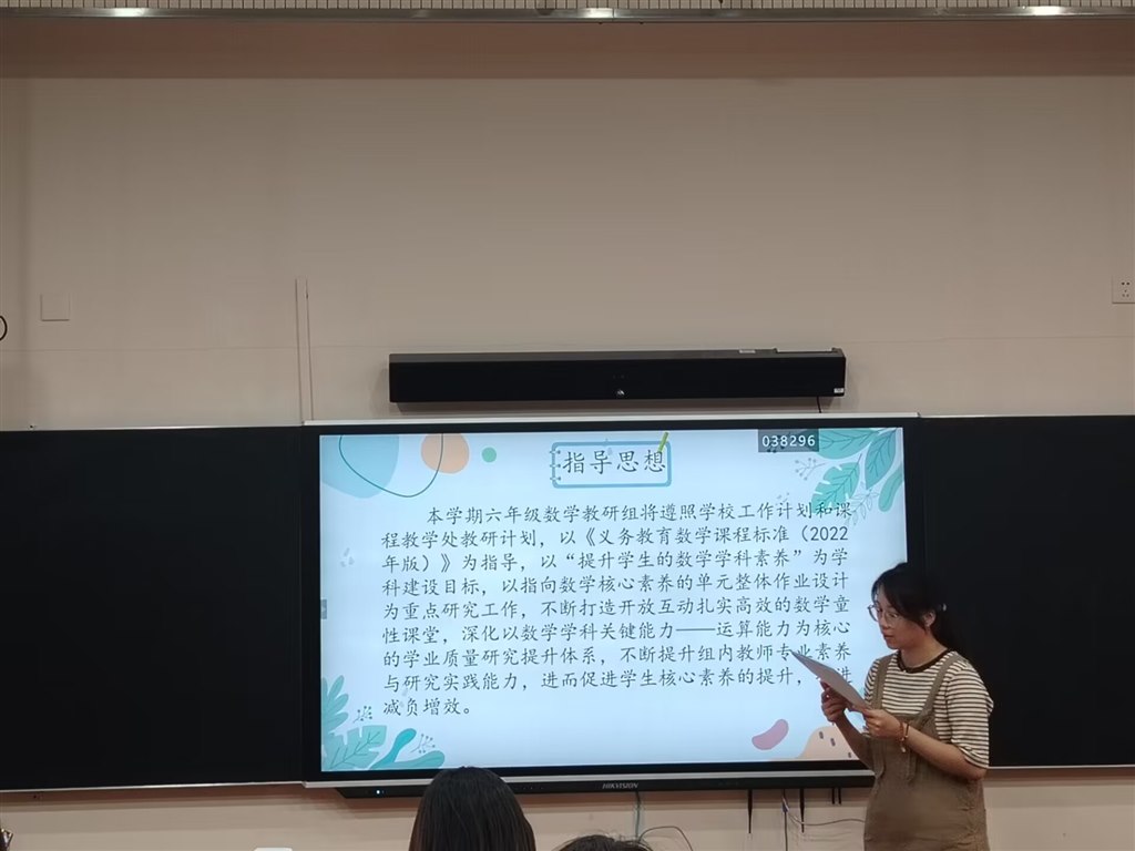 图13.jpg