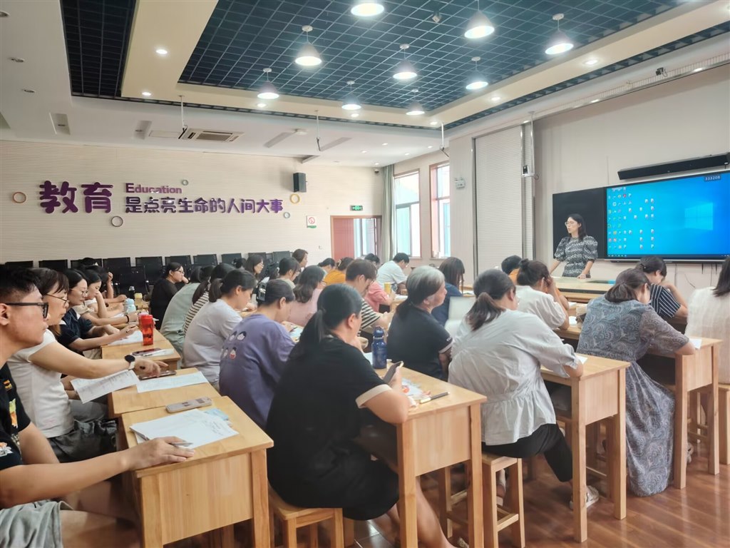 图1.jpg