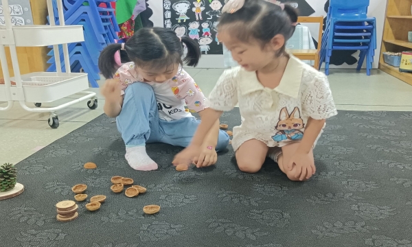 _-508417889_IMG_20230913_083512_1694565313000_xg_0.jpg