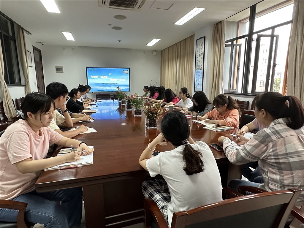 QQ图片20230914155435.jpg