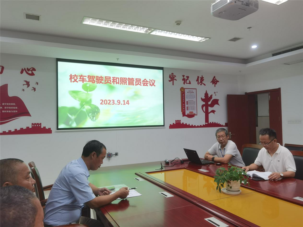 图片33.png