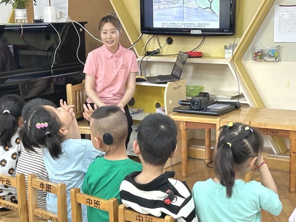 IMG_3032(20230913-184905).JPG IMG_3032(20230913-184905).JPG