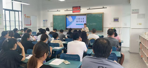 图片5.png 图片5.png