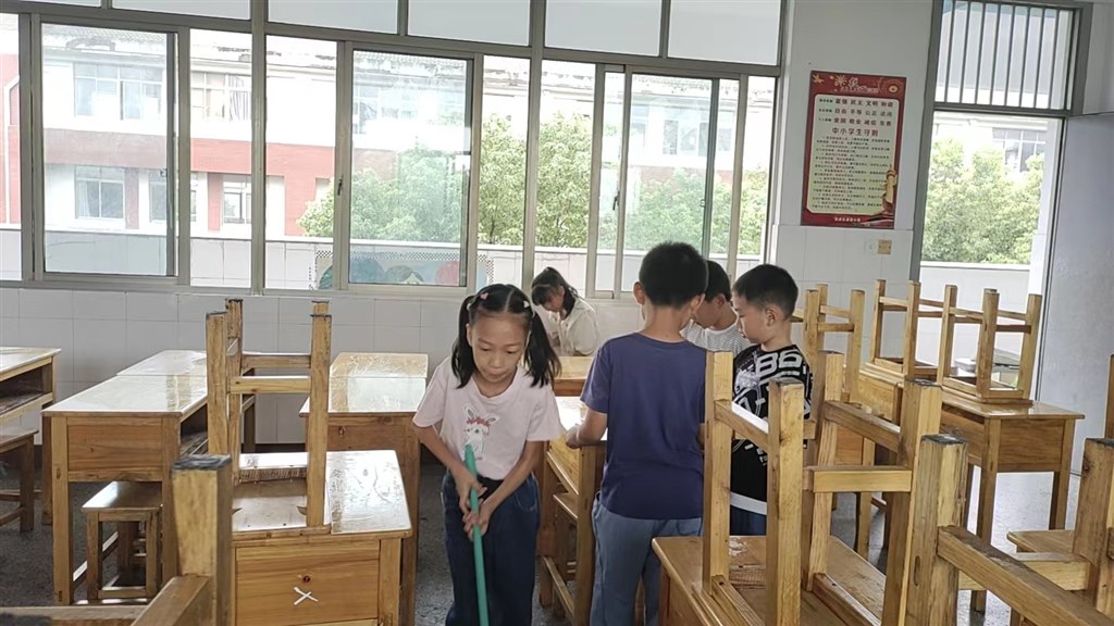 微信图片_20230915202007.jpg