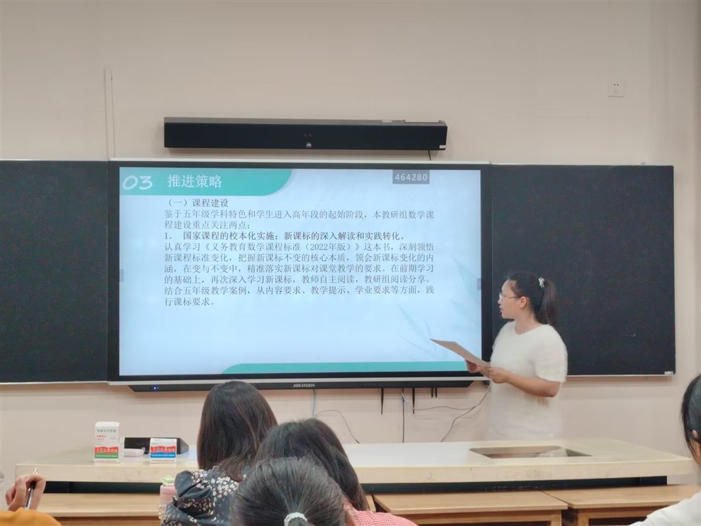 图11.jpg