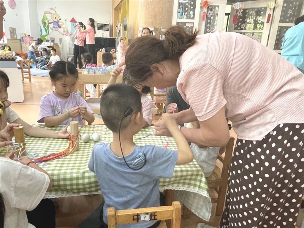 IMG_3038(20230913-185001).JPG IMG_3038(20230913-185001).JPG