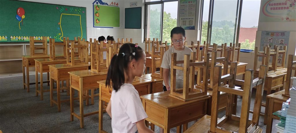 微信图片_20230915201955.jpg