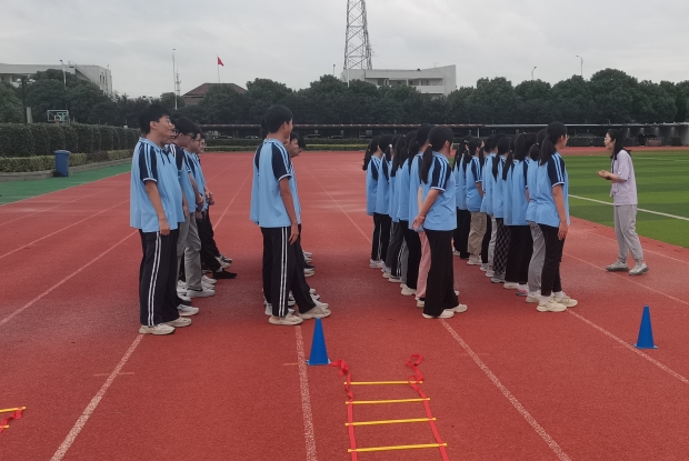 a5089b9709cd4fe9b6b8d94d5ffcc9e9_副本.jpg