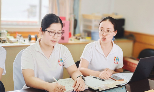 IMG_020.jpg IMG_020.jpg