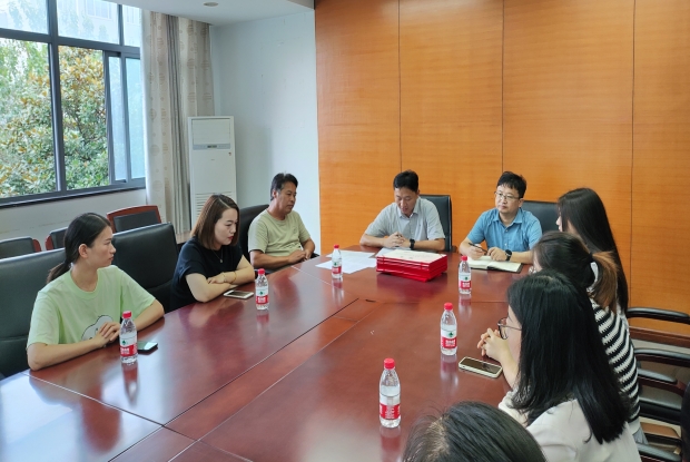 IMG_20230914_093355_副本.jpg
