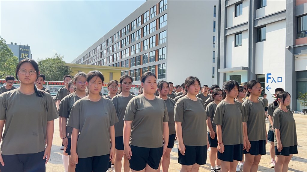 微信图片_20230917213136.jpg