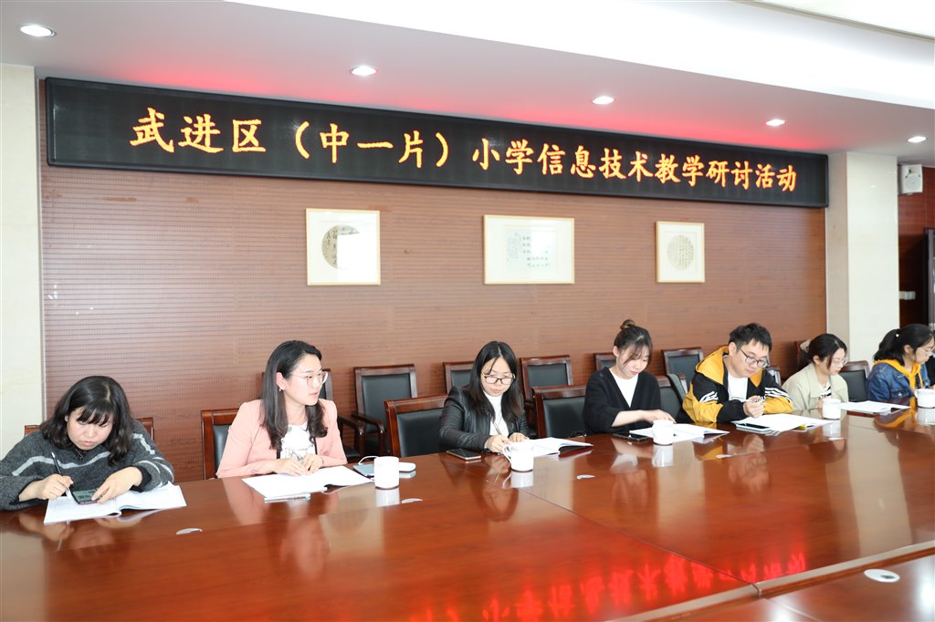 GD6A4109.JPG