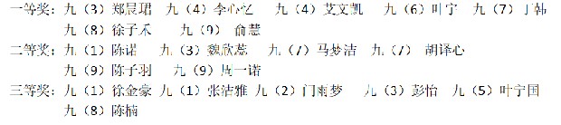 44.jpg 44.jpg