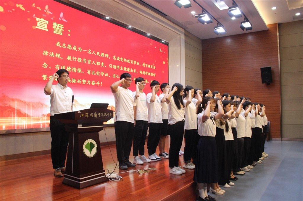 IMG_0595.JPG IMG_0595.JPG