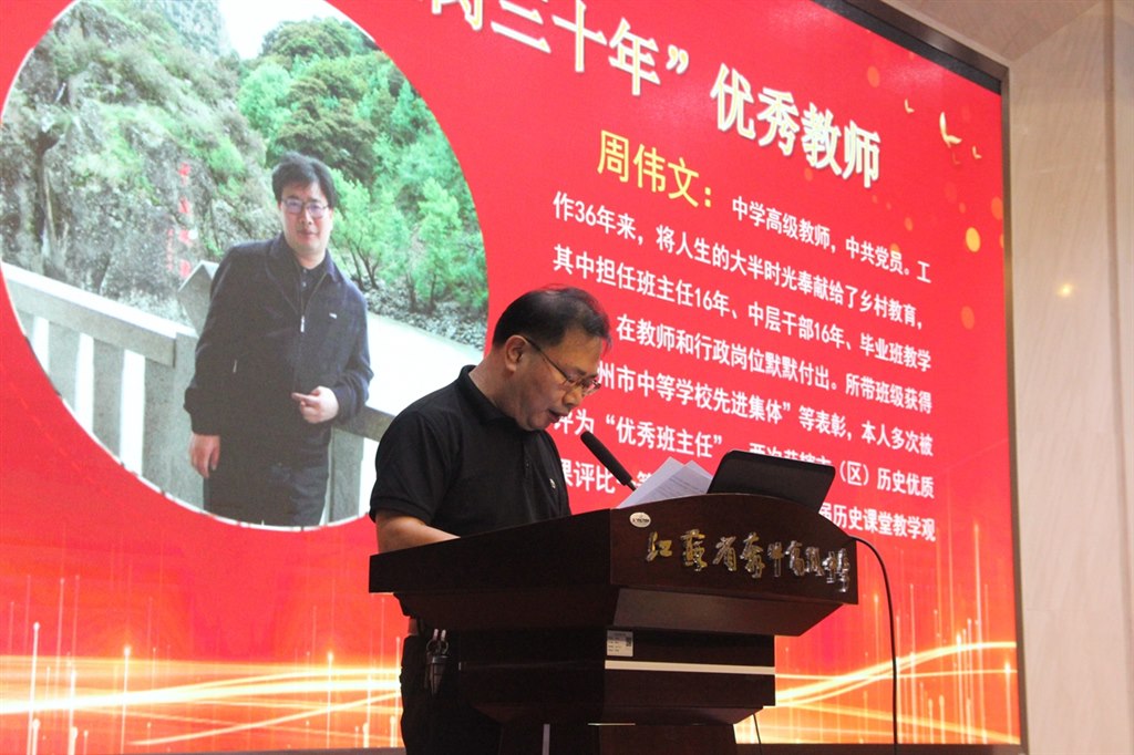 IMG_0542.JPG IMG_0542.JPG