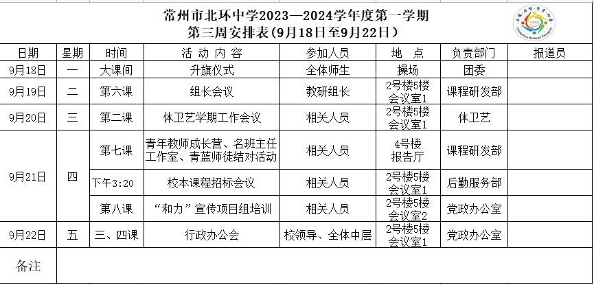 第3周.jpg