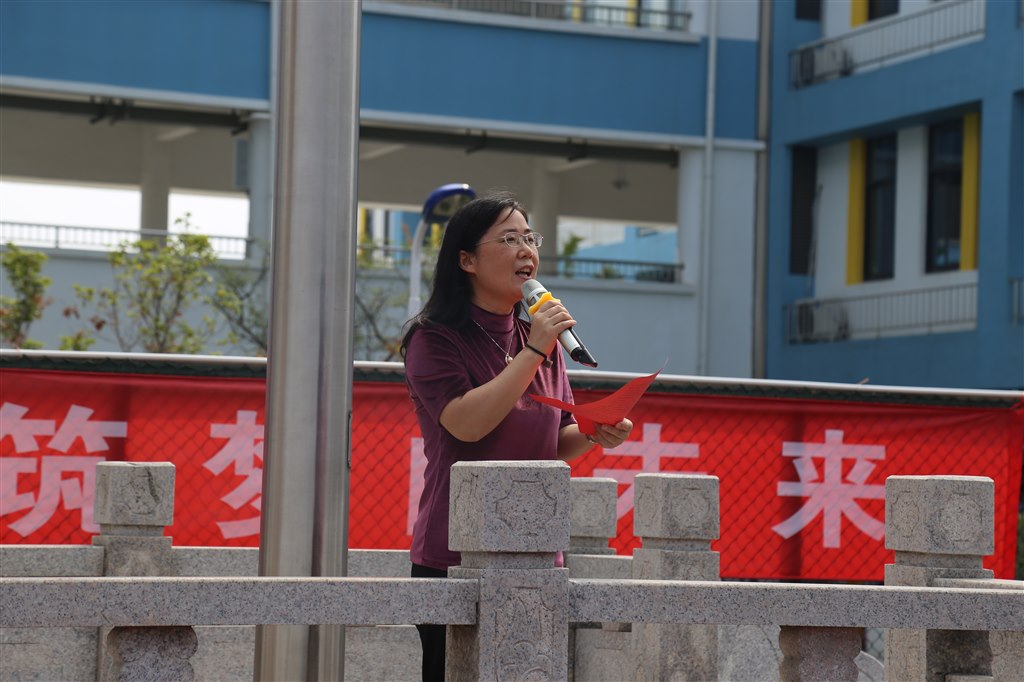图4.JPG