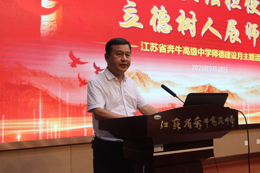 IMG_0562.JPG IMG_0562.JPG