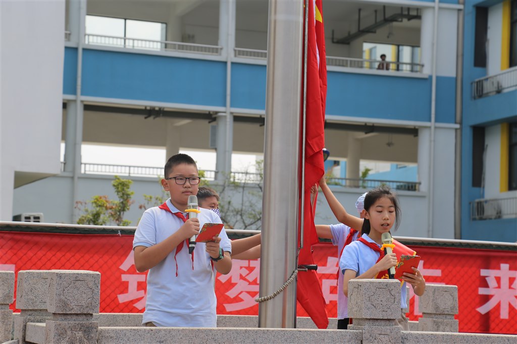 图1.JPG