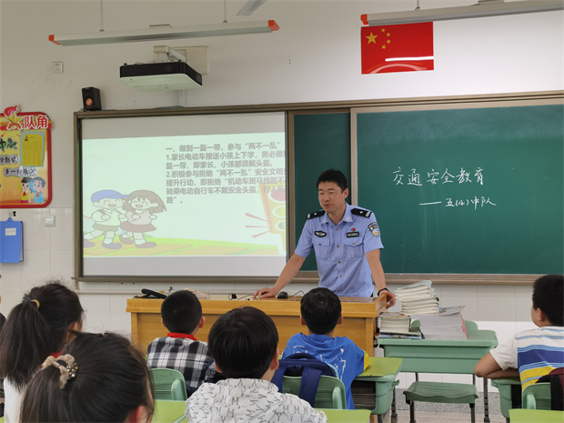 IMG_20230913_152302.jpg IMG_20230913_152302.jpg