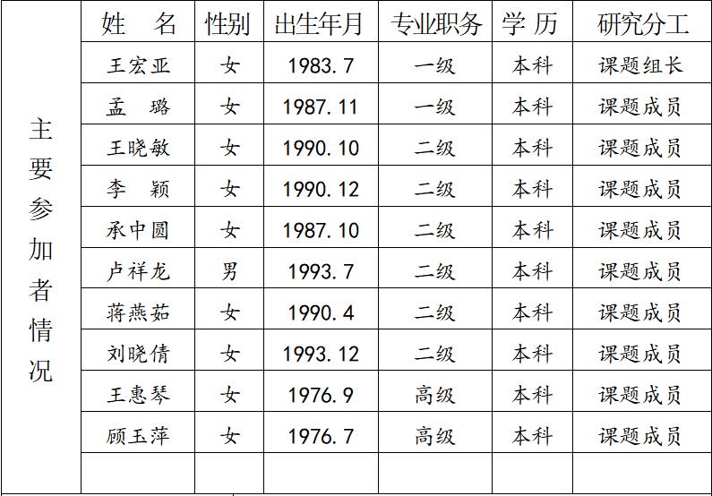 微信截图_20230918200909.jpg