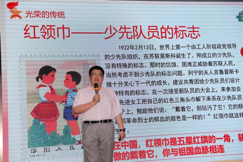 微信图片_20220609213336.jpg
