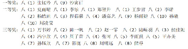 30.jpg 30.jpg