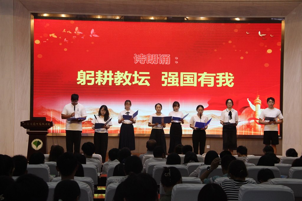 IMG_0578.JPG IMG_0578.JPG