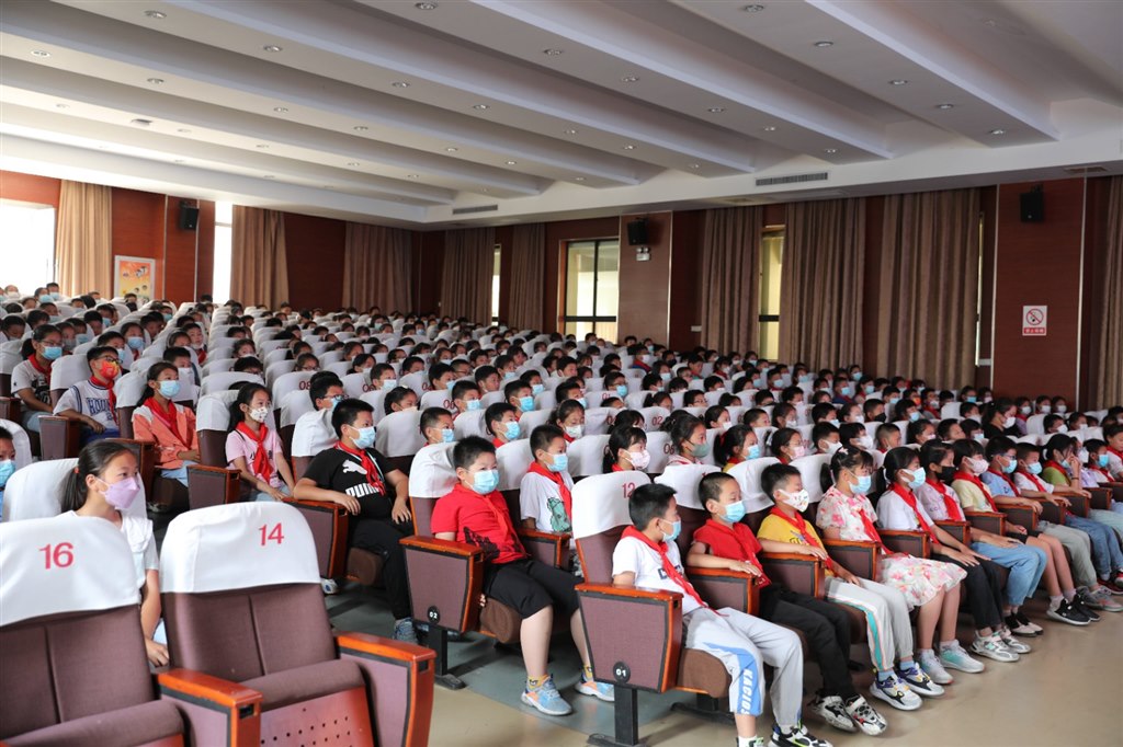 GD6A2411.jpg
