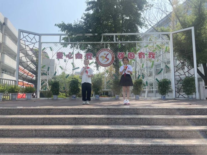第一段.jpg