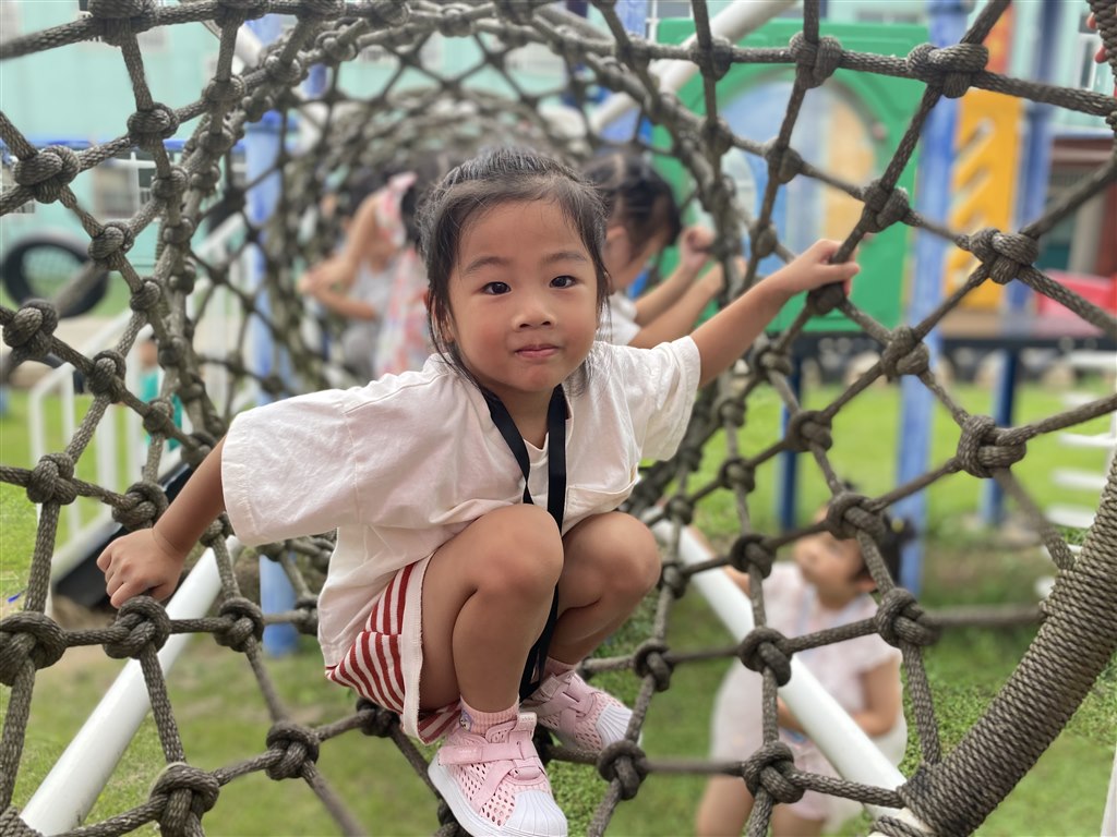 小2班开学照片IMG_9619.JPG
