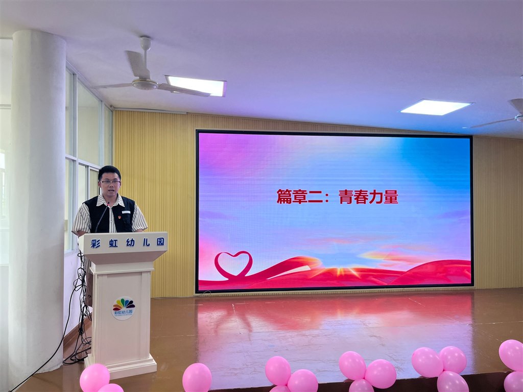 QQ图片20230909144135.jpg