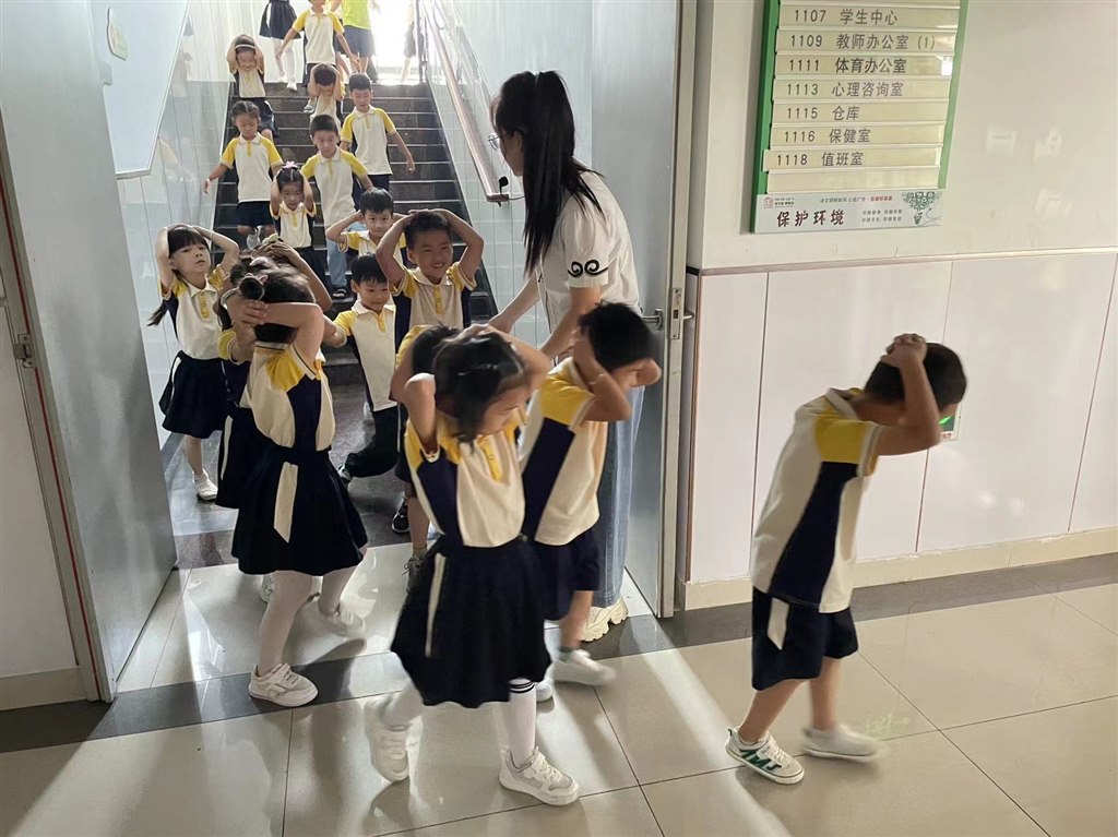 微信图片_20230919193221.jpg 微信图片_20230919193221.jpg