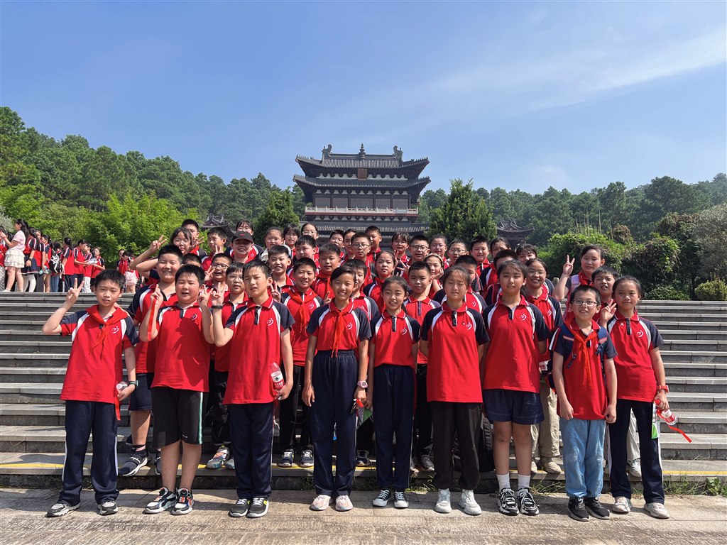 微信图片_20230918165955.jpg