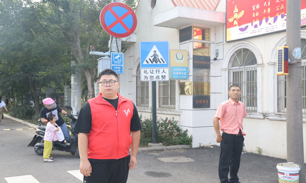 0bb96b8da0d1d4a905a9368e717cfad_副本.jpg