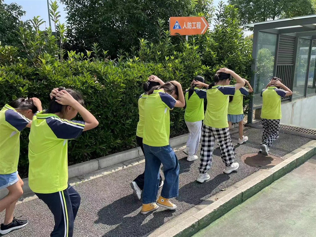 微信图片_20230919193217.jpg 微信图片_20230919193217.jpg