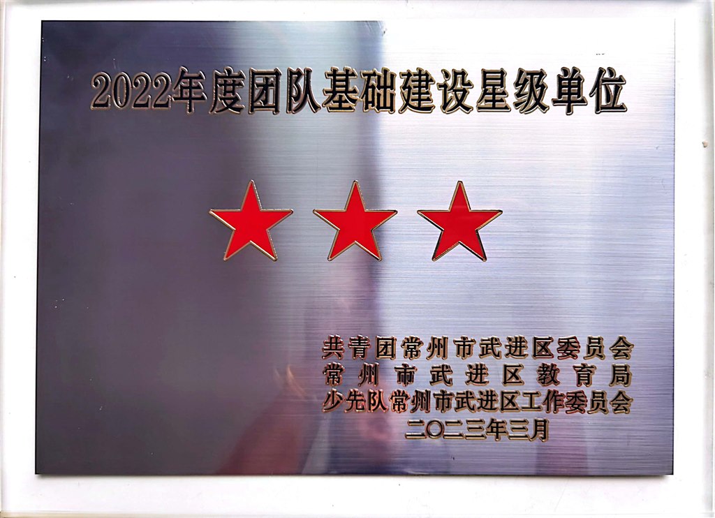 2023.3--2022年度团队基础建设三星级单位.jpg