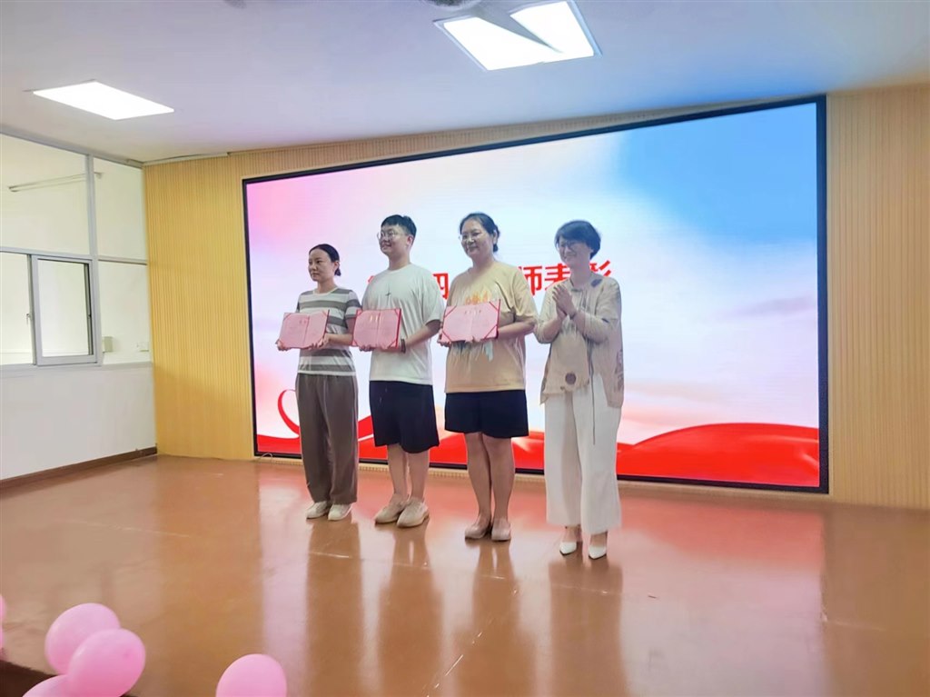 微信图片_20230909143846.jpg