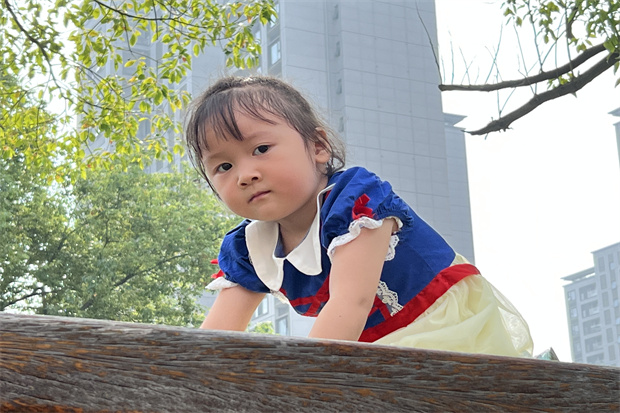 44198d7156baa025f78d633b5dfbde2.jpg