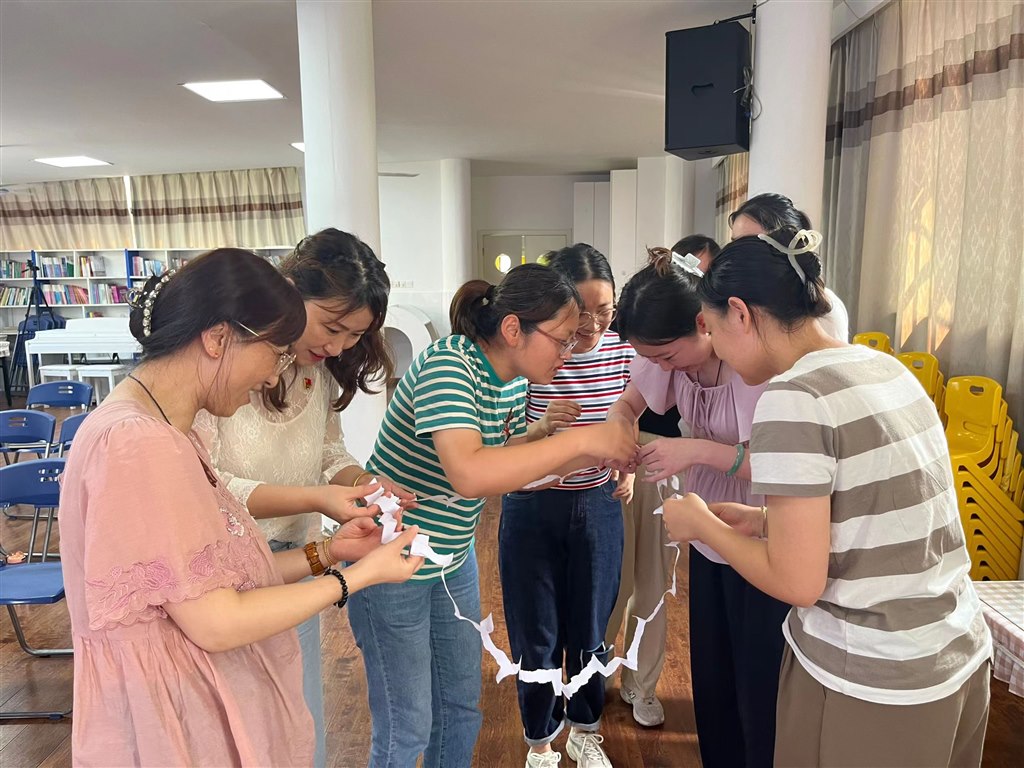 微信图片_20230909143906.jpg