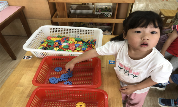 微信图片_20230920160407.jpg