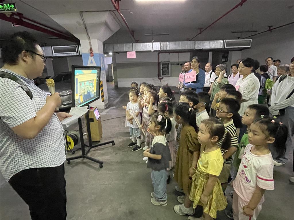 C8250C8EA52C7606CF01174B3B74E128.png C8250C8EA52C7606CF01174B3B74E128.png