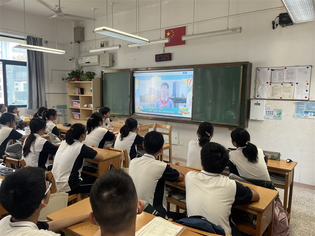 家访 (2).JPG