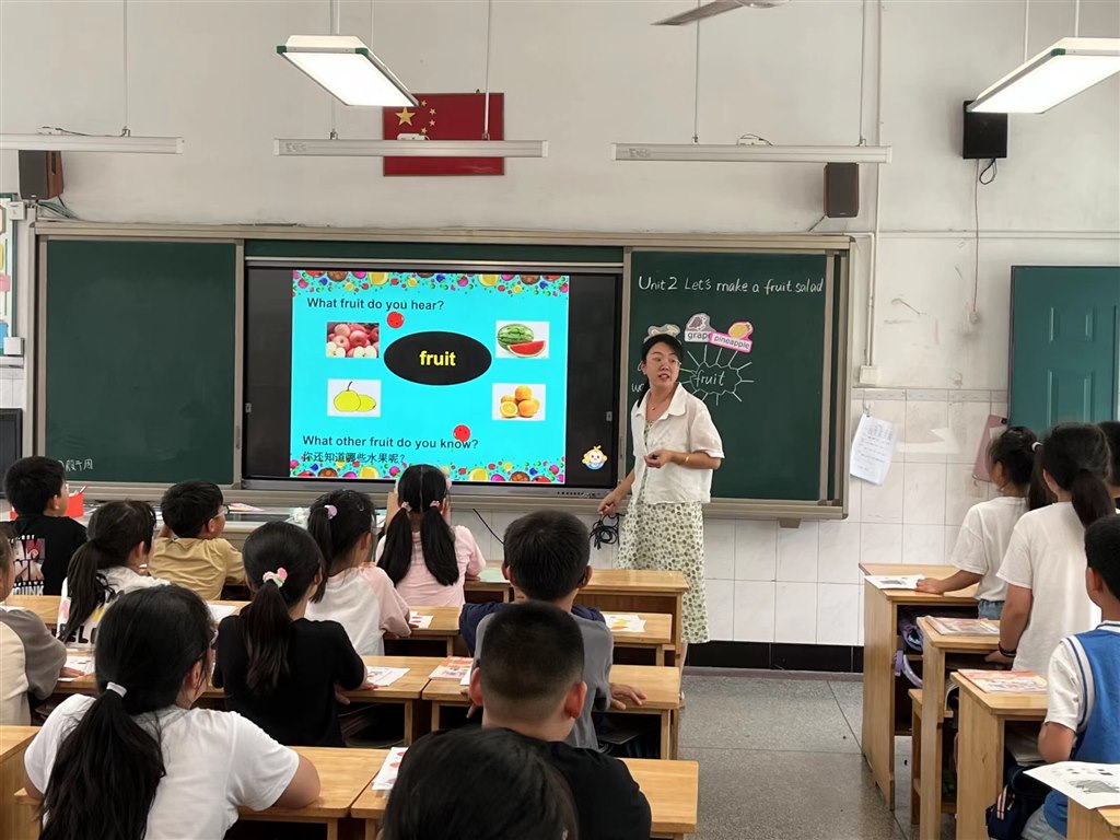 微信图片_20230920080020.jpg