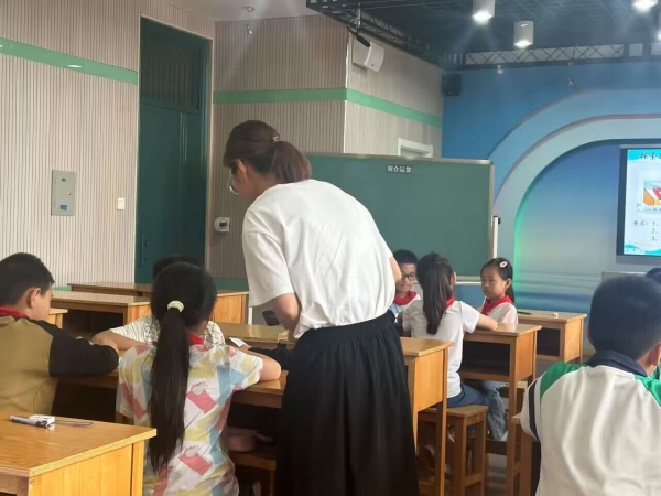 QQ图片20230920172919_副本.jpg